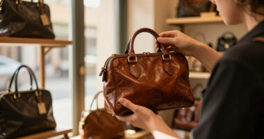 12 Best Vintage Handbags in 2026
