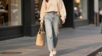 12 Best Women’s Casual Clothing in 2026