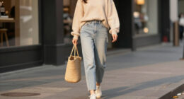 12 Best Women’s Casual Clothing in 2026