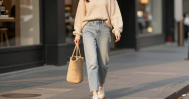 12 Best Women’s Casual Clothing in 2026