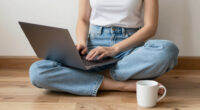 12 Best Women's Casual Pants in 2026