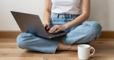 12 Best Women's Casual Pants in 2026