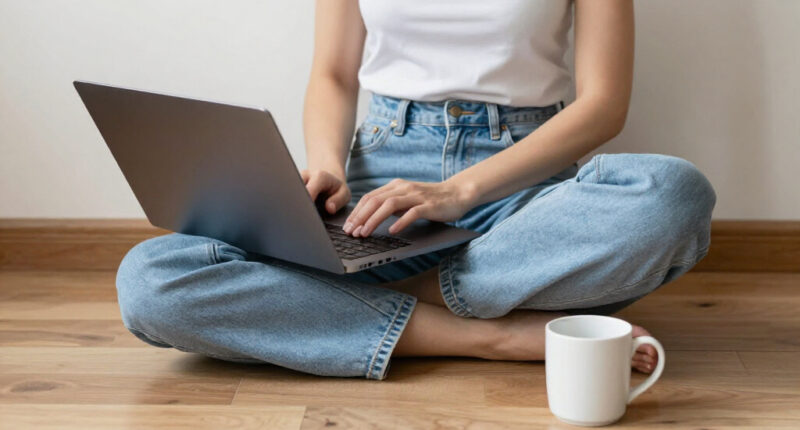 12 Best Women's Casual Pants in 2026