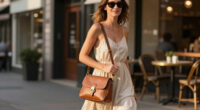 12 Best Women's Leather Crossbody Bags in 2026
