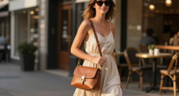 12 Best Women's Leather Crossbody Bags in 2026