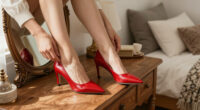 12 Best Women’s Pumps in 2026