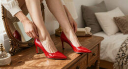 12 Best Women’s Pumps in 2026