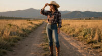 12 Best Women's Western Clothing in 2026