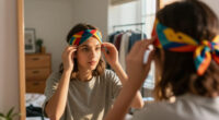 13 Best 90s Headbands in 2026