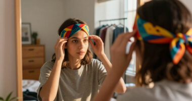 13 Best 90s Headbands in 2026