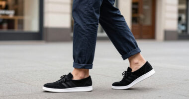 13 Best adidas Handball Spezial Loafers in 2026