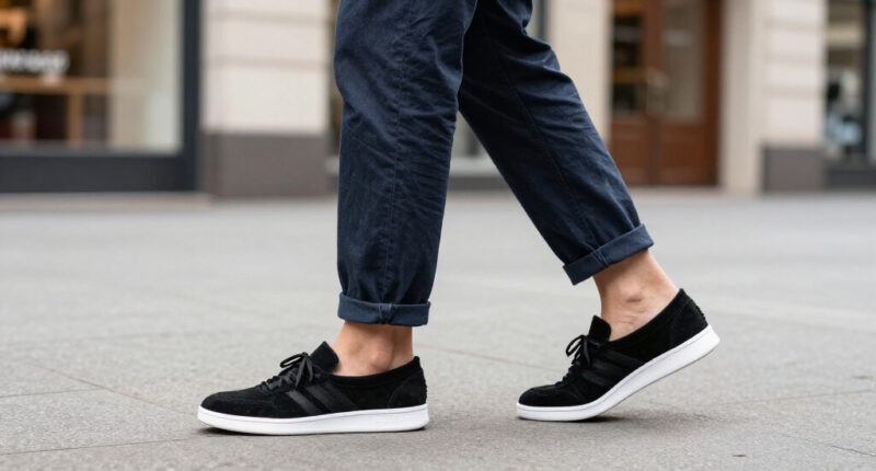 13 Best adidas Handball Spezial Loafers in 2026