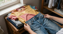 13 Best Affordable Clothing Brands in 2026