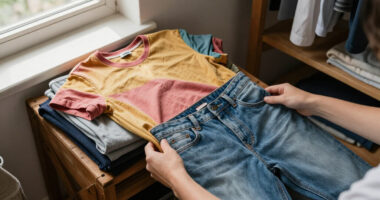 13 Best Affordable Clothing Brands in 2026