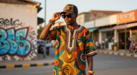 13 Best African Streetwear Brands in 2026