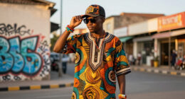 13 Best African Streetwear Brands in 2026