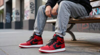13 Best Air Jordan Sneakers in 2026