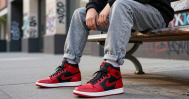 13 Best Air Jordan Sneakers in 2026