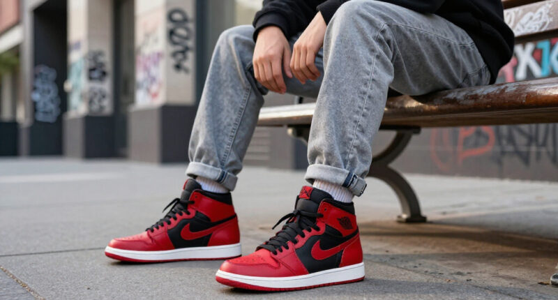 13 Best Air Jordan Sneakers in 2026