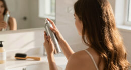 13 Best Anti-Humidity Hair Products in 2026