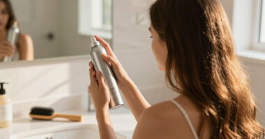 13 Best Anti-Humidity Hair Products in 2026