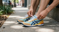 13 Best ASICS Collaboration Sneakers in 2026