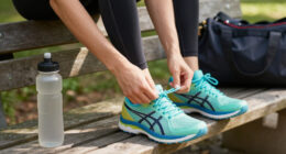 13 Best ASICS Sneakers and Clothing in 2026