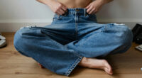 13 Best Baggy Jeans in 2026