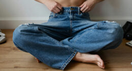13 Best Baggy Jeans in 2026