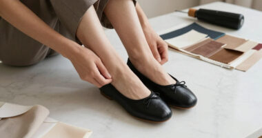 13 Best Ballet Flats in 2026