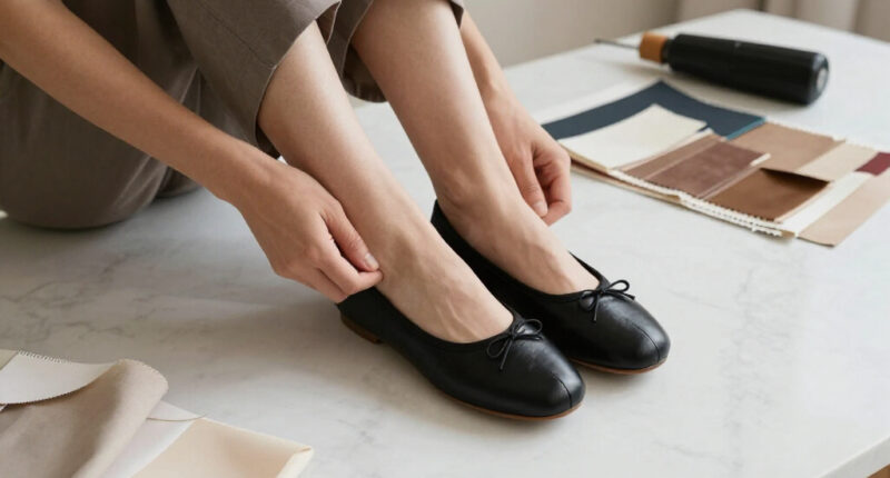 13 Best Ballet Flats in 2026