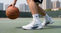 13 Best Basketball Signature Shoes in 2026
