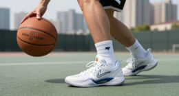 13 Best Basketball Signature Shoes in 2026