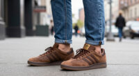13 Best Brown Adidas Sneakers in 2026