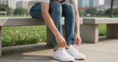 13 Best Classic Trainers in 2026