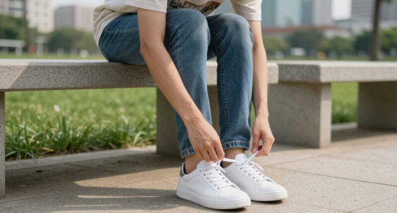 13 Best Classic Trainers in 2026
