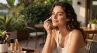 13 Best Concealers for Mature Skin in 2026