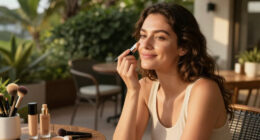 13 Best Concealers for Mature Skin in 2026