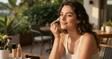 13 Best Concealers for Mature Skin in 2026