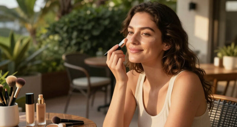 13 Best Concealers for Mature Skin in 2026