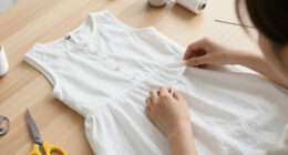 13 Best Cotton Dresses in 2026