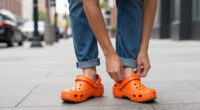13 Best Crocs Clogs in 2026