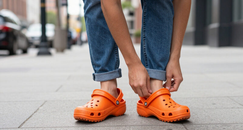 13 Best Crocs Clogs in 2026