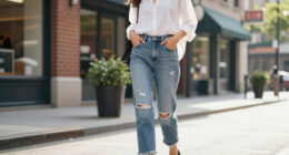 13 Best Cropped Jeans in 2026