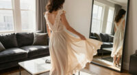 13 Best Designer Dresses in 2026