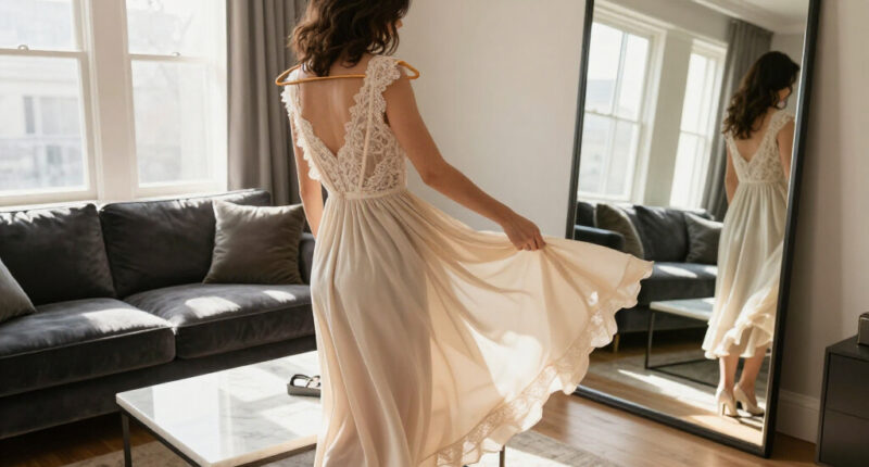 13 Best Designer Dresses in 2026