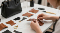 13 Best Designer Handbags in 2026