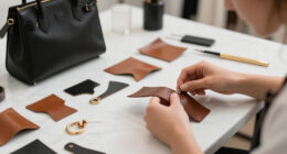13 Best Designer Handbags in 2026