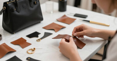 13 Best Designer Handbags in 2026