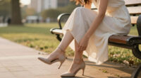 13 Best Designer Women's Shoes in 2026